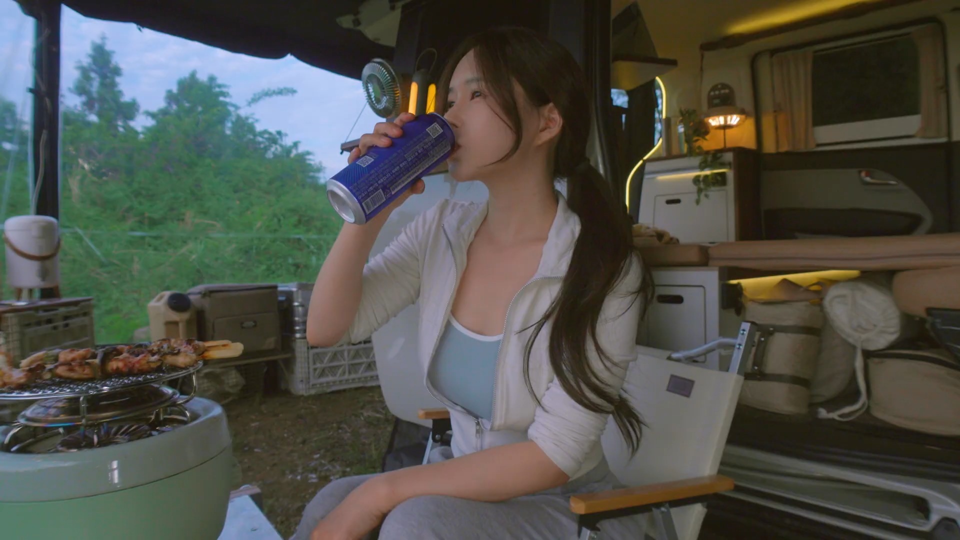 阿联酋企业10亿美元采购中国eVTOL